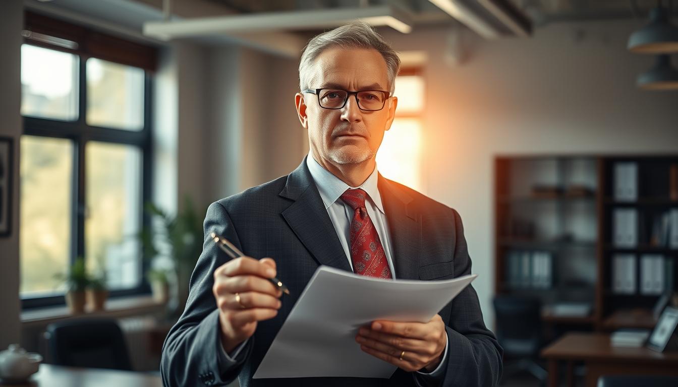 Wann muss man sich arbeitslos melden?