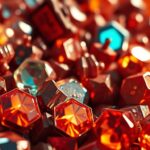 Welche Aktien bringen viel Geld?