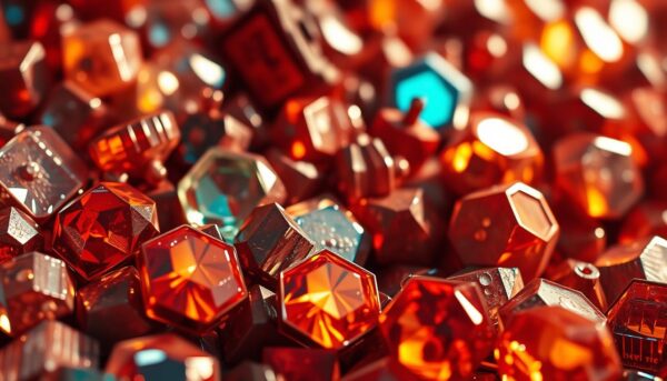 Welche Aktien bringen viel Geld?