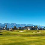 Welche Immobilie bringt am meisten Geld in GTA 5?