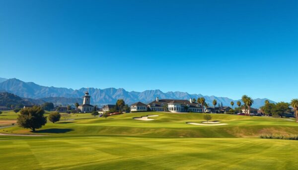 Welche Immobilie bringt am meisten Geld in GTA 5?