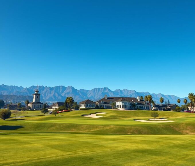 Welche Immobilie bringt am meisten Geld in GTA 5?