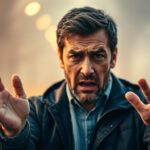 Wer kann mir Geld leihen (Notfall)?