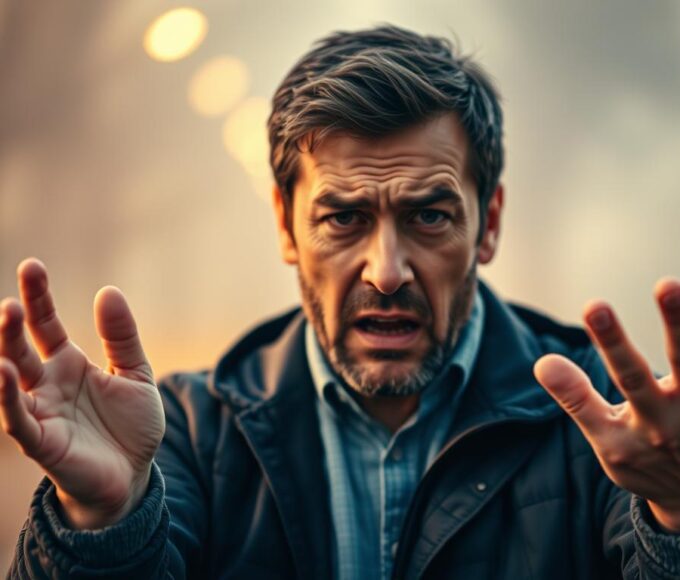 Wer kann mir Geld leihen (Notfall)?