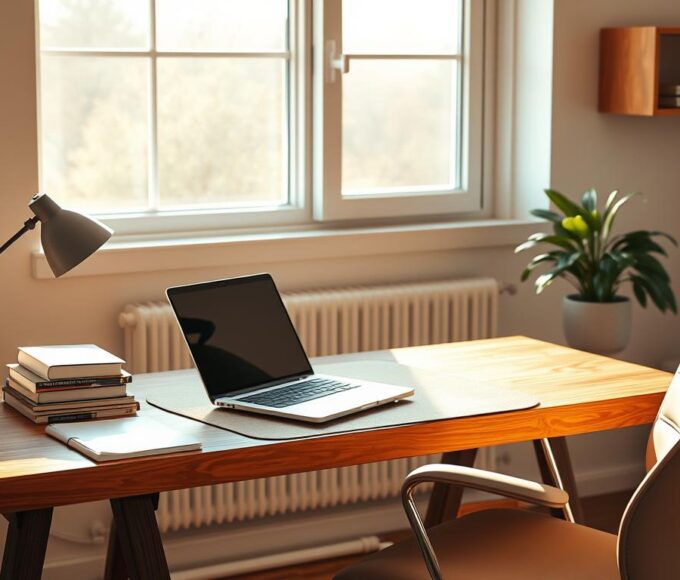 Wie kann ich von zu Hause seriös Geld verdienen?