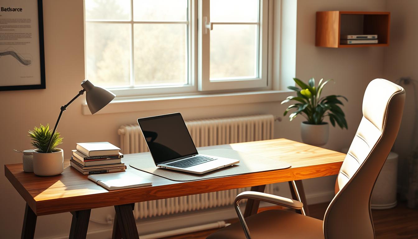 Wie kann ich von zu Hause seriös Geld verdienen?