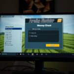 Wie kann man in Farming Simulator 17 Geld cheaten?