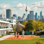 Wie viel Geld bekommt eine Kita pro Kind in Berlin?