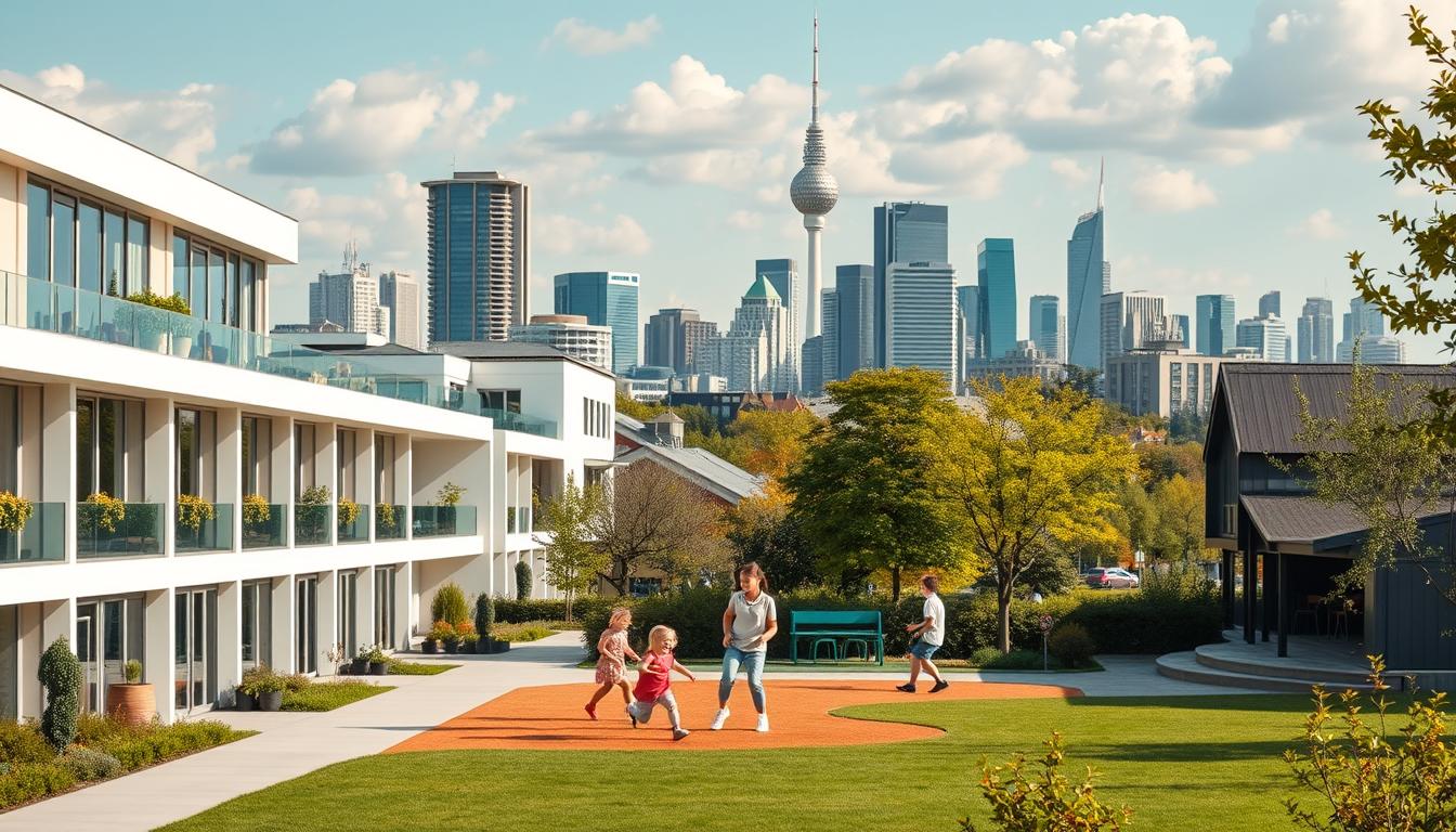 Wie viel Geld bekommt eine Kita pro Kind in Berlin?