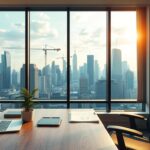 Wie viel Geld bekommt man bei Existenzgründern?