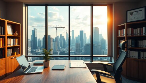 Wie viel Geld bekommt man bei Existenzgründern?