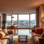 Wie viel Geld bekommt man für die Unterbringung von Flüchtlingen?