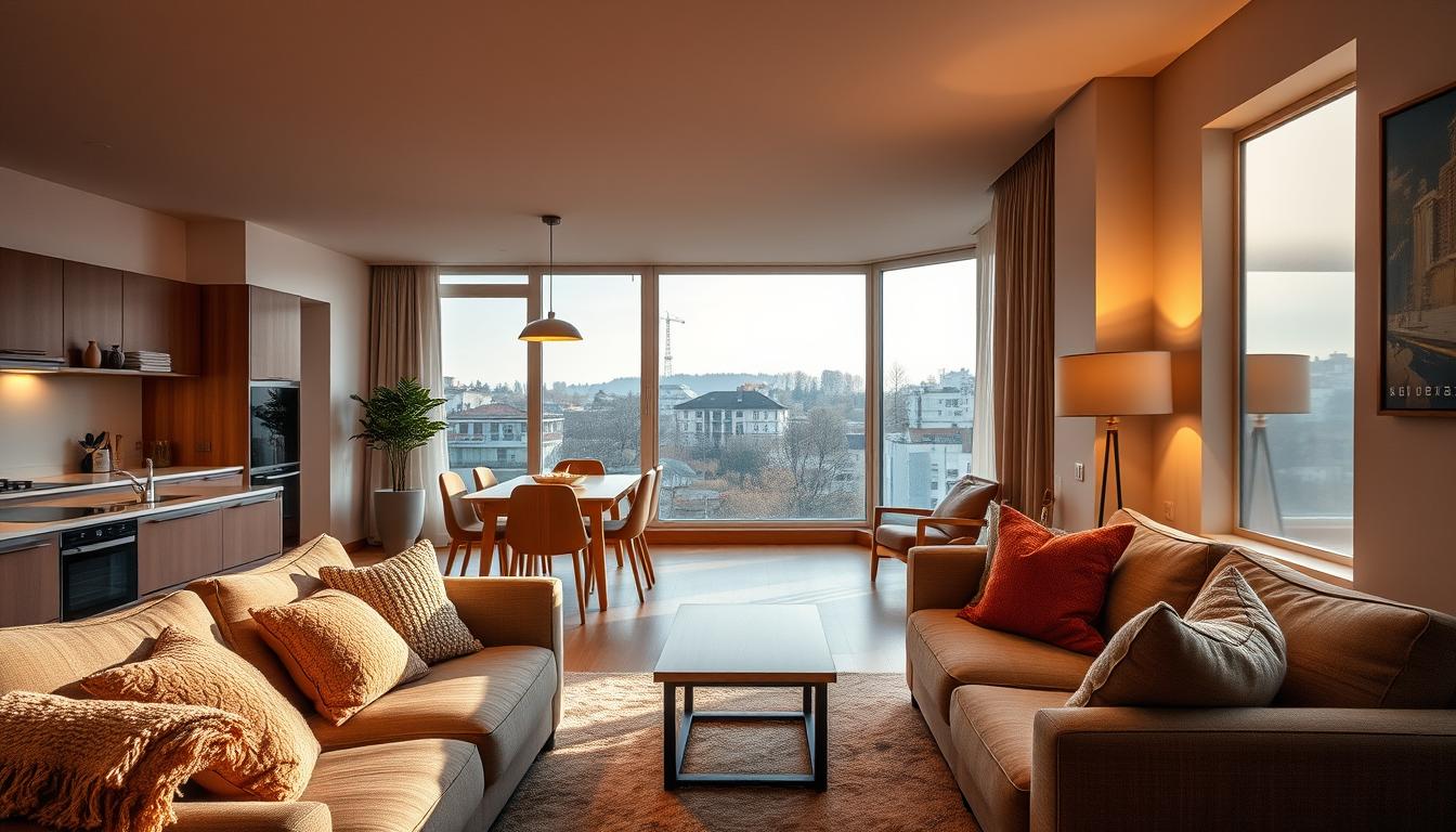 Wie viel Geld bekommt man für die Unterbringung von Flüchtlingen?