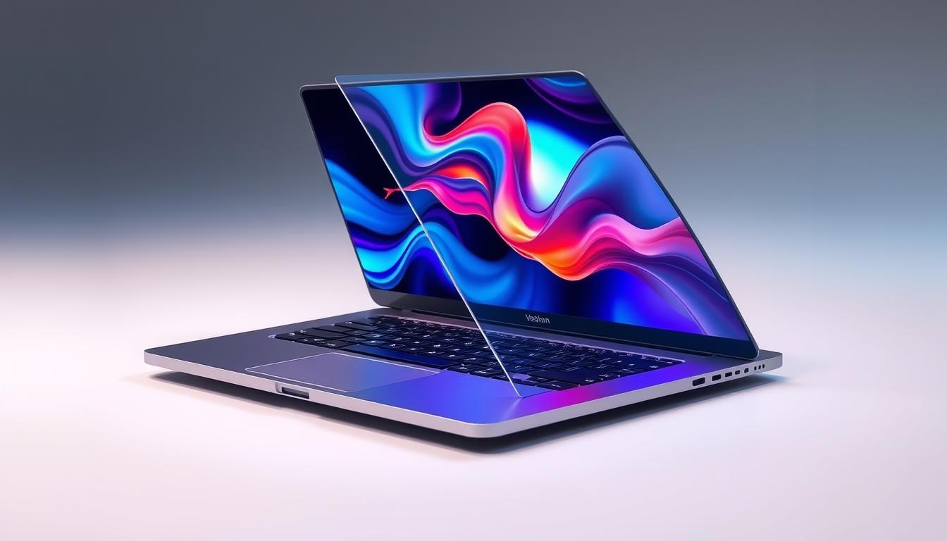 Wie viel Geld braucht man für einen guten Laptop?