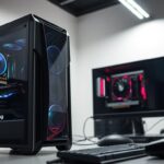 Wie viel Geld braucht man für einen guten PC?