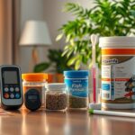 Wie viel Geld kostet ein Aquarium im Monat?