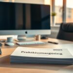 Wie viel Geld kriegt man bei einem Praktikum?