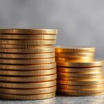 Wie viel Geld kriegt man für ein Stipendium?