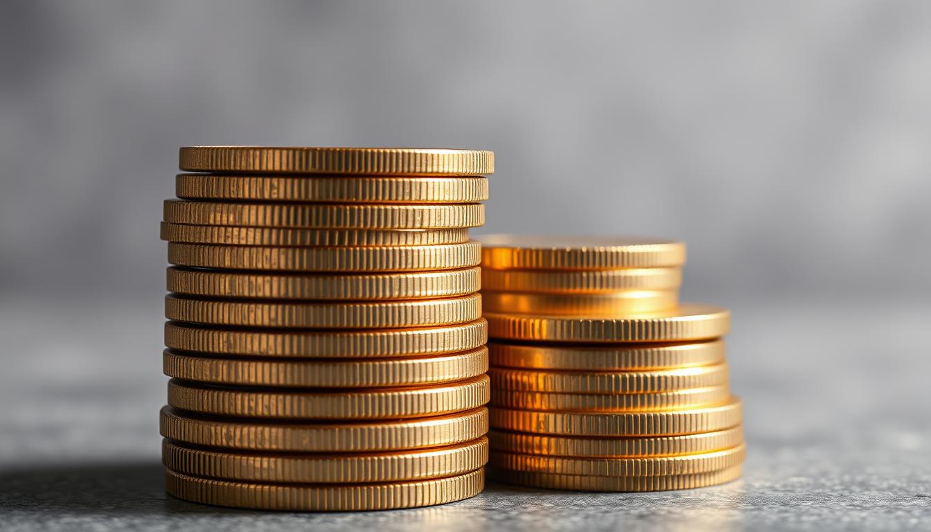 Wie viel Geld kriegt man für ein Stipendium?