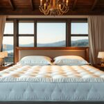 Wie viel Geld sollte man für eine gute Matratze ausgeben?