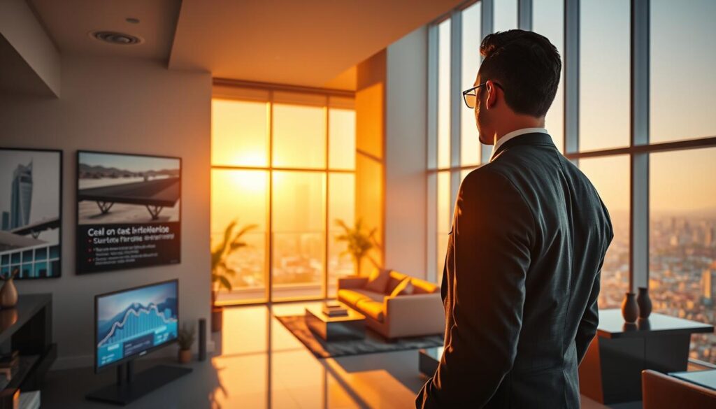 passive Einnahmen steigern GTA 5