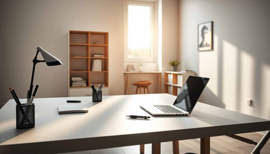 Praktische Tipps gegen Informationsflut